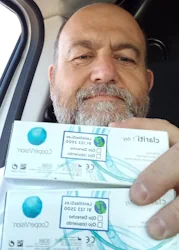 Fernando T.C.